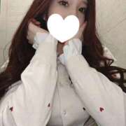 ヒメ日記 2025/12/20 13:16 投稿 キラ 仙台痴女性感フェチ倶楽部