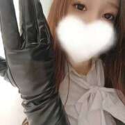 ヒメ日記 2025/12/20 23:25 投稿 キラ 仙台痴女性感フェチ倶楽部