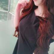 ヒメ日記 2025/12/23 11:16 投稿 キラ 仙台痴女性感フェチ倶楽部