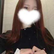 ヒメ日記 2025/12/25 15:46 投稿 キラ 仙台痴女性感フェチ倶楽部