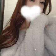 ヒメ日記 2025/12/26 12:56 投稿 キラ 仙台痴女性感フェチ倶楽部