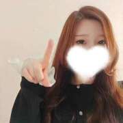 ヒメ日記 2025/12/28 13:06 投稿 キラ 仙台痴女性感フェチ倶楽部