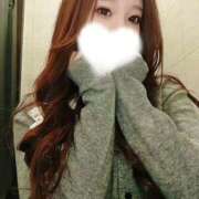 ヒメ日記 2025/12/29 12:26 投稿 キラ 仙台痴女性感フェチ倶楽部