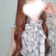 ヒメ日記 2025/12/30 12:41 投稿 キラ 仙台痴女性感フェチ倶楽部