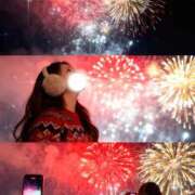 ヒメ日記 2026/01/03 22:26 投稿 キラ 仙台痴女性感フェチ倶楽部