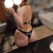 ヒメ日記 2026/01/09 11:06 投稿 キラ 仙台痴女性感フェチ倶楽部