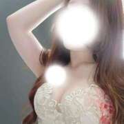 ヒメ日記 2026/01/10 14:56 投稿 キラ 仙台痴女性感フェチ倶楽部