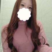 ヒメ日記 2026/01/18 12:06 投稿 キラ 仙台痴女性感フェチ倶楽部