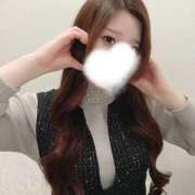 ヒメ日記 2026/01/25 15:36 投稿 キラ 仙台痴女性感フェチ倶楽部