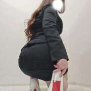 ヒメ日記 2026/01/26 11:16 投稿 キラ 仙台痴女性感フェチ倶楽部