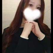 ヒメ日記 2026/01/28 12:21 投稿 キラ 仙台痴女性感フェチ倶楽部