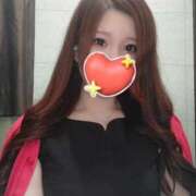 ヒメ日記 2026/02/04 14:56 投稿 キラ 仙台痴女性感フェチ倶楽部