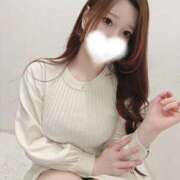 ヒメ日記 2026/02/07 04:06 投稿 キラ 仙台痴女性感フェチ倶楽部