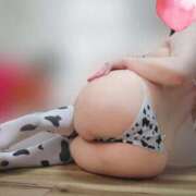 ヒメ日記 2026/02/10 11:16 投稿 キラ 仙台痴女性感フェチ倶楽部