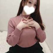 ヒメ日記 2026/02/13 13:26 投稿 キラ 仙台痴女性感フェチ倶楽部