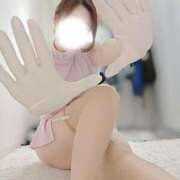 ヒメ日記 2026/02/14 11:16 投稿 キラ 仙台痴女性感フェチ倶楽部