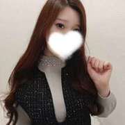 ヒメ日記 2026/02/14 12:56 投稿 キラ 仙台痴女性感フェチ倶楽部