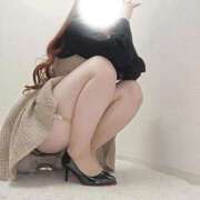 ヒメ日記 2026/02/14 14:59 投稿 キラ 仙台痴女性感フェチ倶楽部