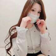 ヒメ日記 2026/02/16 13:06 投稿 キラ 仙台痴女性感フェチ倶楽部