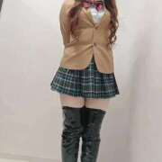 ヒメ日記 2026/02/18 15:26 投稿 キラ 仙台痴女性感フェチ倶楽部