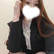 ヒメ日記 2026/02/20 12:37 投稿 キラ 仙台痴女性感フェチ倶楽部