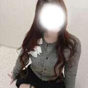 ヒメ日記 2026/02/23 10:16 投稿 キラ 仙台痴女性感フェチ倶楽部