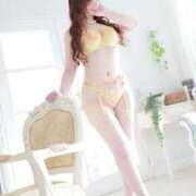 ヒメ日記 2026/02/24 15:46 投稿 キラ 仙台痴女性感フェチ倶楽部