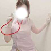 ヒメ日記 2026/02/25 10:16 投稿 キラ 仙台痴女性感フェチ倶楽部