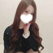 ヒメ日記 2026/02/25 12:46 投稿 キラ 仙台痴女性感フェチ倶楽部