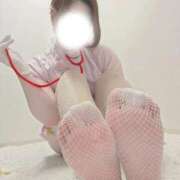 ヒメ日記 2026/02/28 10:06 投稿 キラ 仙台痴女性感フェチ倶楽部