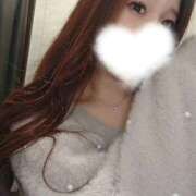 ヒメ日記 2026/03/04 14:16 投稿 キラ 仙台痴女性感フェチ倶楽部