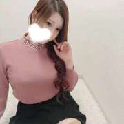 ヒメ日記 2026/03/09 12:56 投稿 キラ 仙台痴女性感フェチ倶楽部