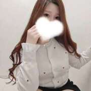 ヒメ日記 2026/03/16 14:46 投稿 キラ 仙台痴女性感フェチ倶楽部