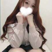 ヒメ日記 2026/03/17 12:46 投稿 キラ 仙台痴女性感フェチ倶楽部