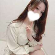 ヒメ日記 2026/03/18 15:16 投稿 キラ 仙台痴女性感フェチ倶楽部