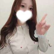 ヒメ日記 2026/03/20 13:06 投稿 キラ 仙台痴女性感フェチ倶楽部