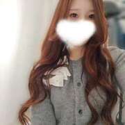 ヒメ日記 2026/03/24 13:16 投稿 キラ 仙台痴女性感フェチ倶楽部