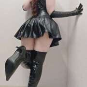 ヒメ日記 2026/03/26 19:06 投稿 キラ 仙台痴女性感フェチ倶楽部