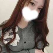 ヒメ日記 2026/03/30 13:36 投稿 キラ 仙台痴女性感フェチ倶楽部