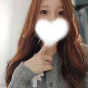 ヒメ日記 2026/04/03 13:26 投稿 キラ 仙台痴女性感フェチ倶楽部