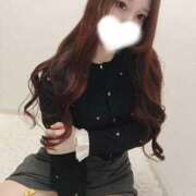 ヒメ日記 2026/04/06 13:16 投稿 キラ 仙台痴女性感フェチ倶楽部