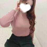ヒメ日記 2026/04/18 12:56 投稿 キラ 仙台痴女性感フェチ倶楽部