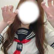 ヒメ日記 2026/05/05 15:22 投稿 キラ 仙台痴女性感フェチ倶楽部