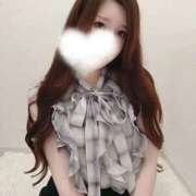 ヒメ日記 2026/07/20 12:46 投稿 キラ 仙台痴女性感フェチ倶楽部