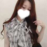 ヒメ日記 2026/08/10 13:02 投稿 キラ 仙台痴女性感フェチ倶楽部