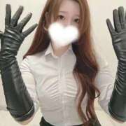 ヒメ日記 2026/10/02 13:06 投稿 キラ 仙台痴女性感フェチ倶楽部