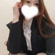 ヒメ日記 2026/10/10 12:46 投稿 キラ 仙台痴女性感フェチ倶楽部