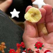 ヒメ日記 2024/12/15 17:46 投稿 エリカ 仙台痴女性感フェチ倶楽部