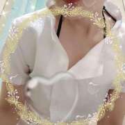 ヒメ日記 2024/12/17 10:36 投稿 エリカ 仙台痴女性感フェチ倶楽部