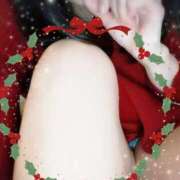 ヒメ日記 2024/12/19 12:26 投稿 エリカ 仙台痴女性感フェチ倶楽部